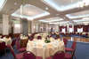 Four Points Sheraton Panorama 